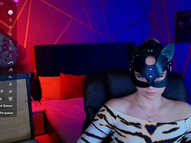 __Sofia_Cat__ webcam