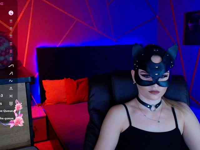 __Sofia_Cat__ webcam