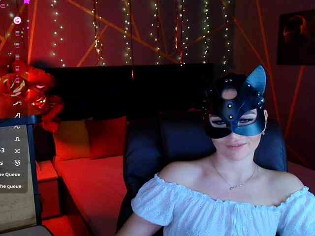 __Sofia_Cat__ webcam