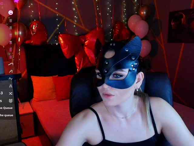 __Sofia_Cat__ webcam
