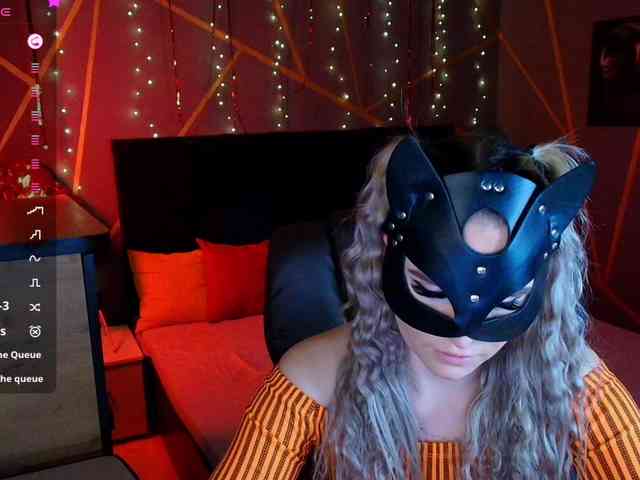__Sofia_Cat__ webcam