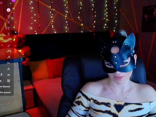 __Sofia_Cat__ webcam