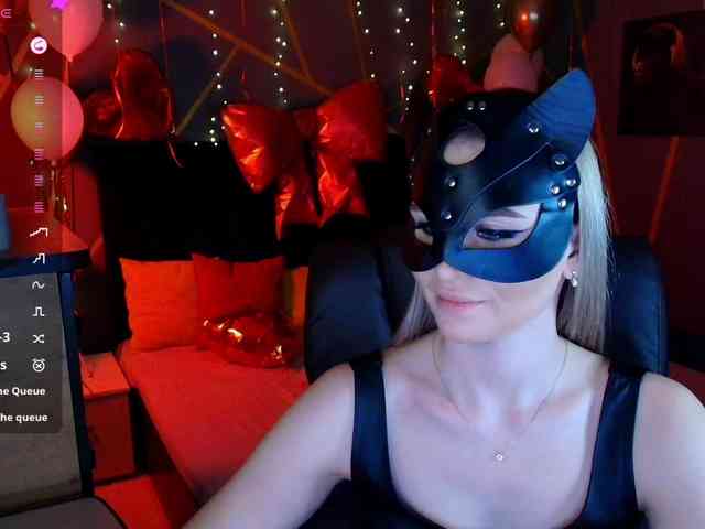 __Sofia_Cat__ webcam