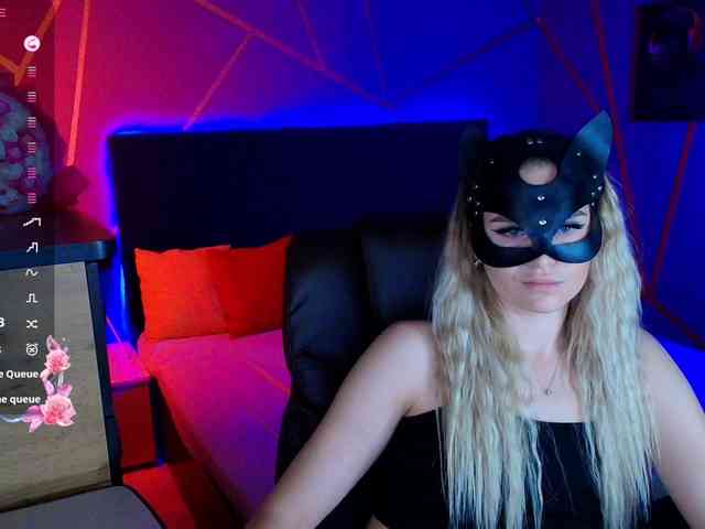 __Sofia_Cat__ webcam