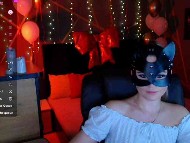 __Sofia_Cat__ webcam