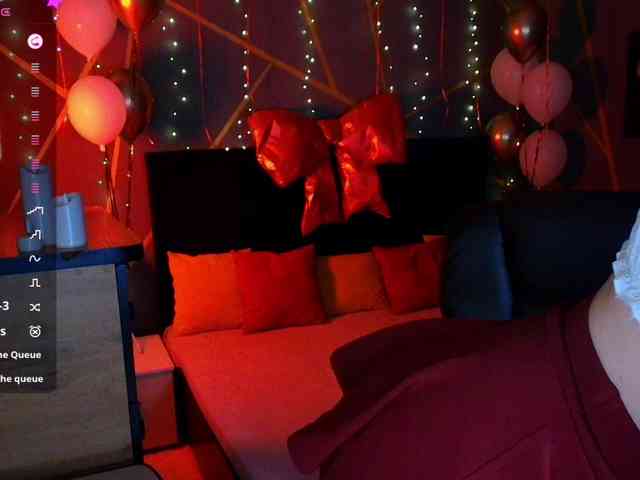 __Sofia_Cat__ webcam