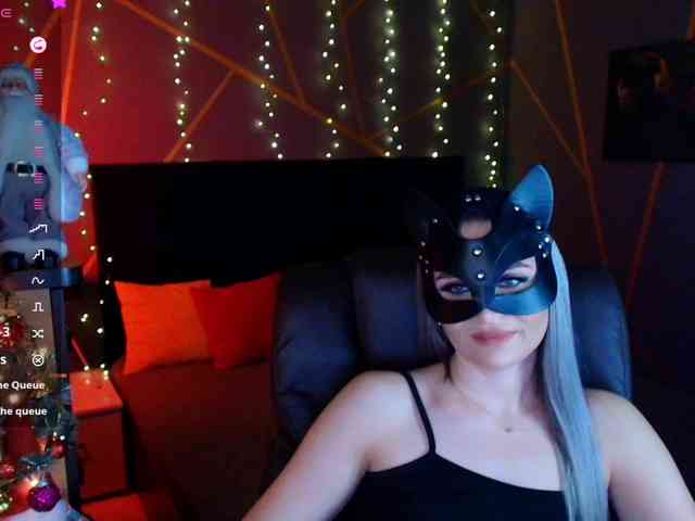 __Sofia_Cat__ webcam