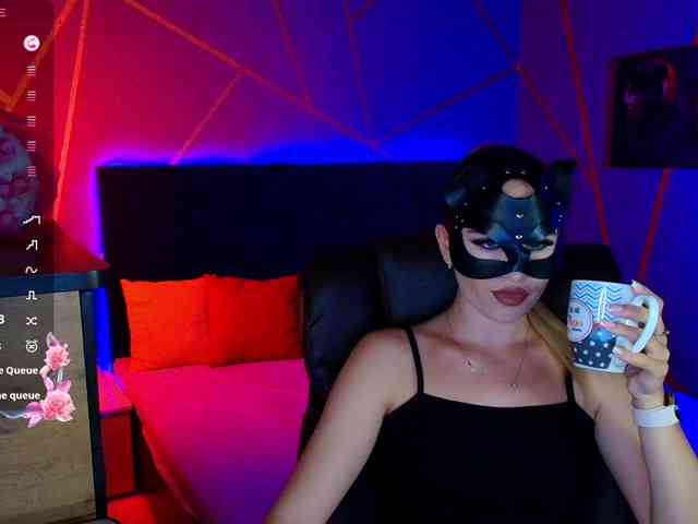 porn chatroom SofiaShy