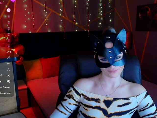 __Sofia_Cat__ webcam