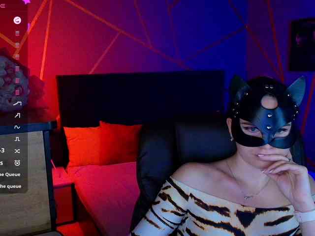 __Sofia_Cat__ webcam