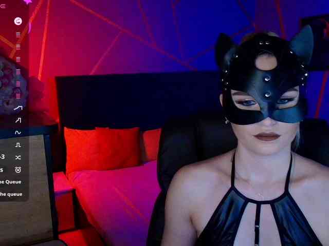 __Sofia_Cat__ webcam