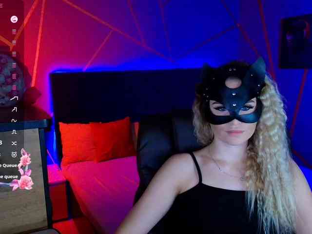 __Sofia_Cat__ webcam