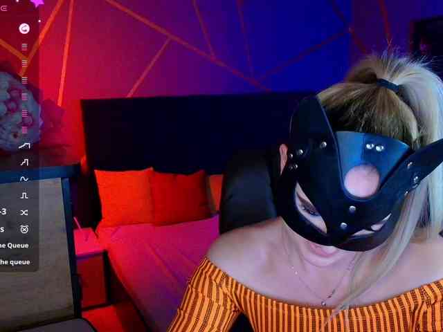 __Sofia_Cat__ webcam