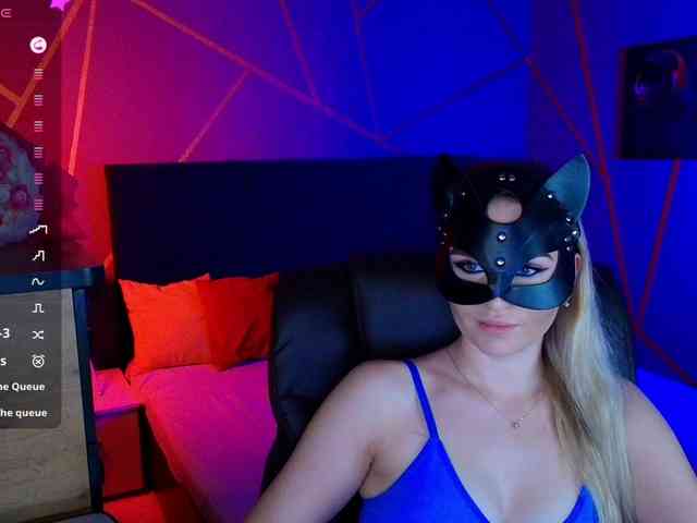 __Sofia_Cat__ webcam