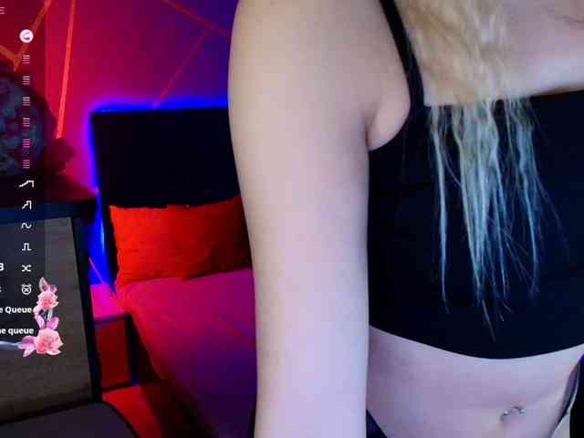 __Sofia_Cat__ webcam