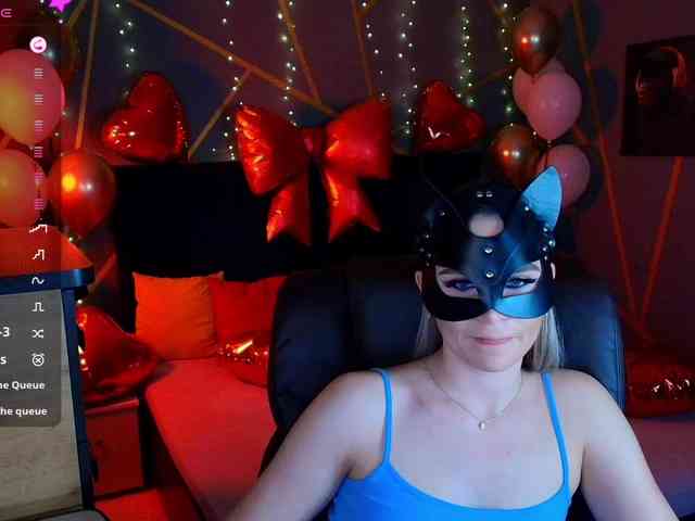 __Sofia_Cat__ webcam