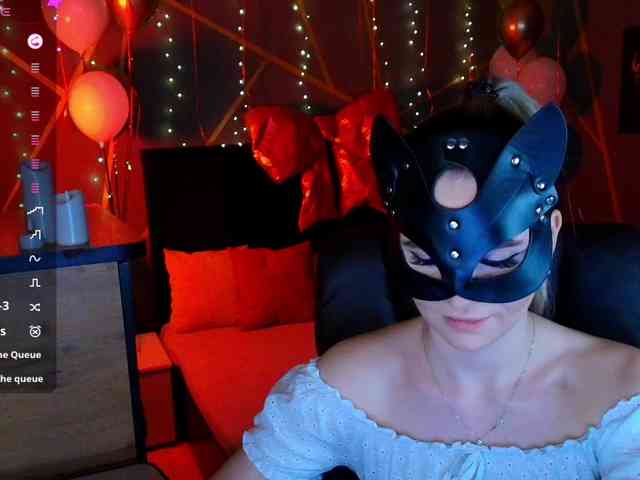 __Sofia_Cat__ webcam