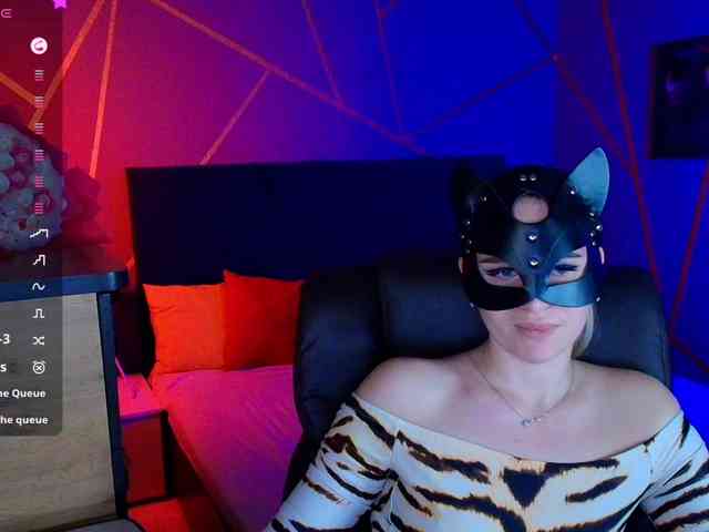 __Sofia_Cat__ webcam