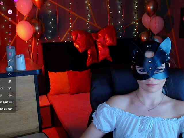 __Sofia_Cat__ webcam