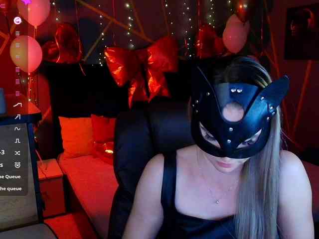 __Sofia_Cat__ webcam