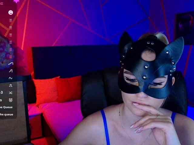 __Sofia_Cat__ webcam