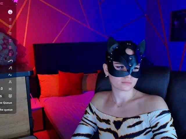__Sofia_Cat__ webcam