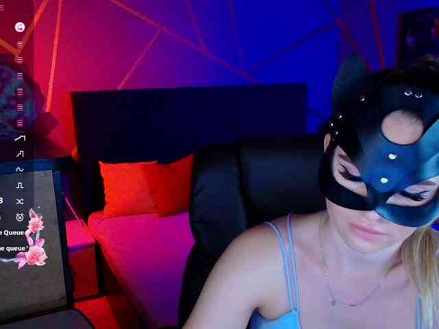 __Sofia_Cat__ webcam