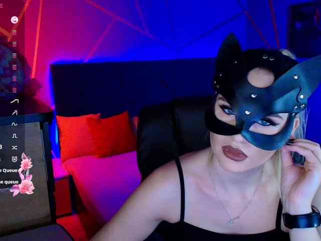 __Sofia_Cat__ webcam