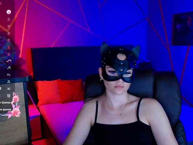 __Sofia_Cat__ webcam