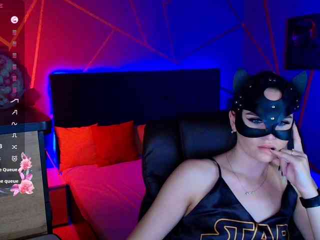 __Sofia_Cat__ webcam