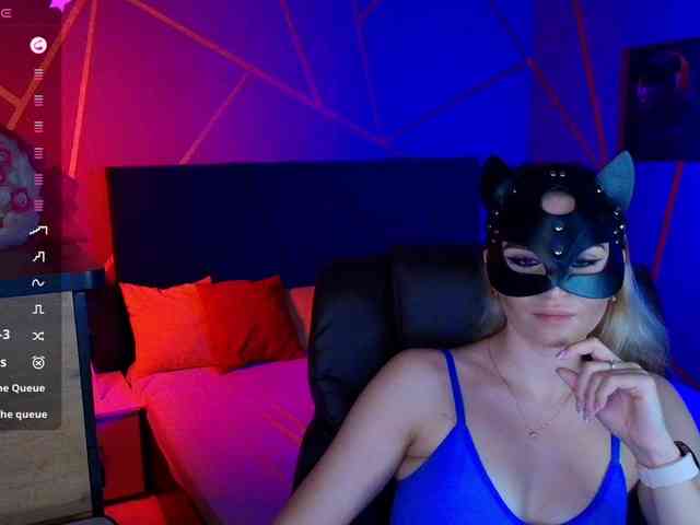 __Sofia_Cat__ webcam