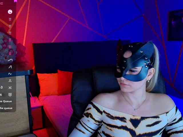 __Sofia_Cat__ webcam