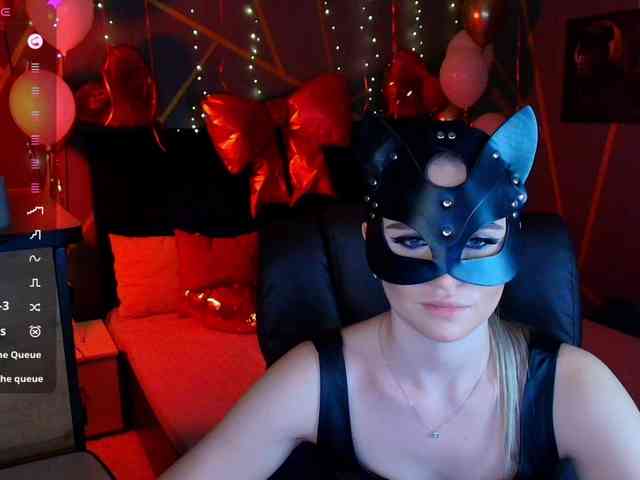 __Sofia_Cat__ webcam
