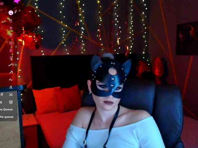 __Sofia_Cat__ webcam