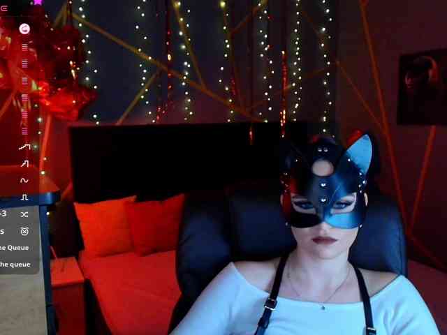 __Sofia_Cat__ webcam