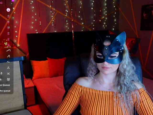 __Sofia_Cat__ webcam
