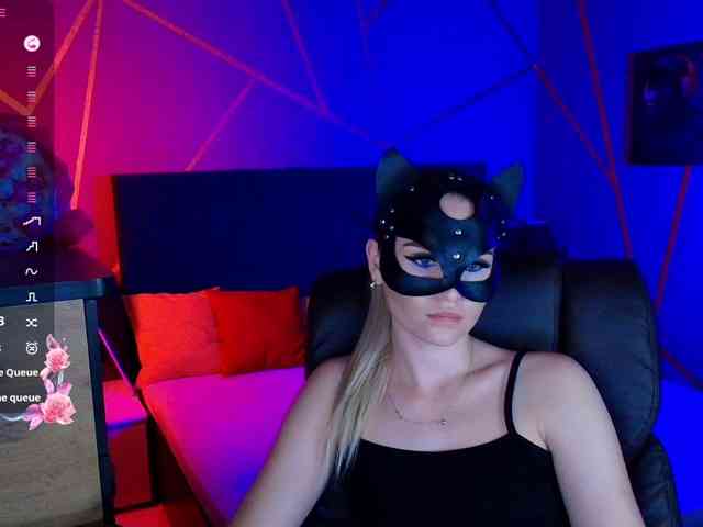 __Sofia_Cat__ webcam