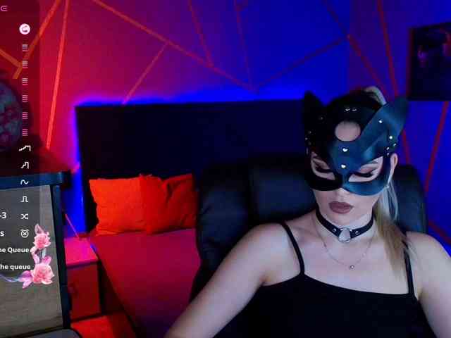 __Sofia_Cat__ webcam