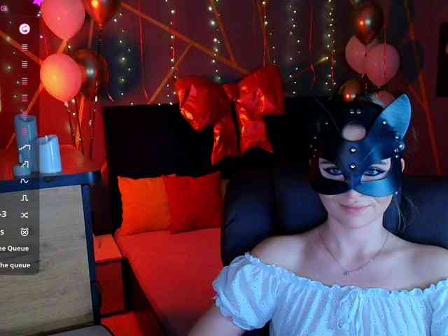 __Sofia_Cat__ webcam