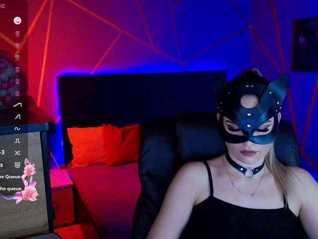 __Sofia_Cat__ webcam