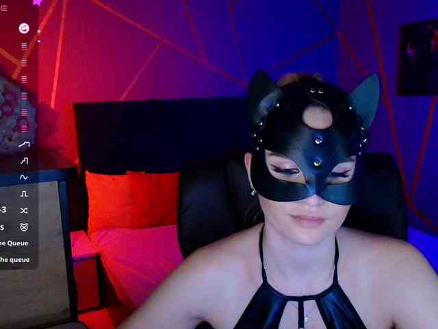 __Sofia_Cat__ webcam
