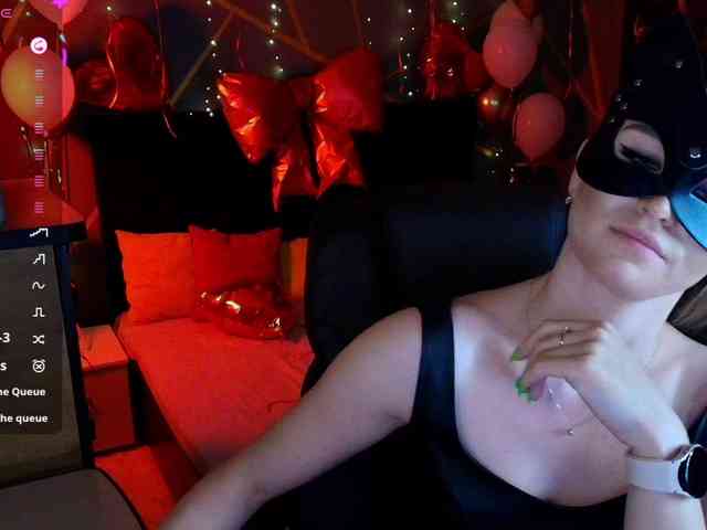 __Sofia_Cat__ webcam