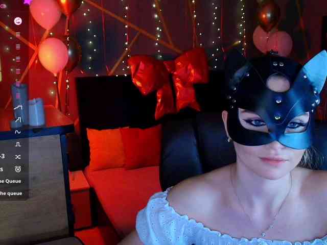 __Sofia_Cat__ webcam