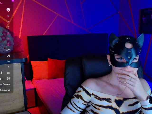 __Sofia_Cat__ webcam