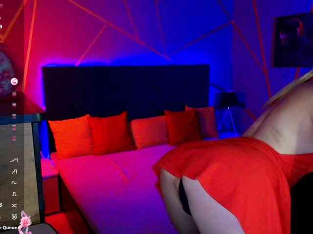 Sofia____Cat____ webcam