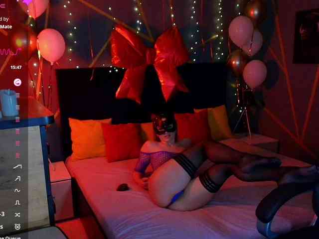 __Sofia_Cat__ webcam