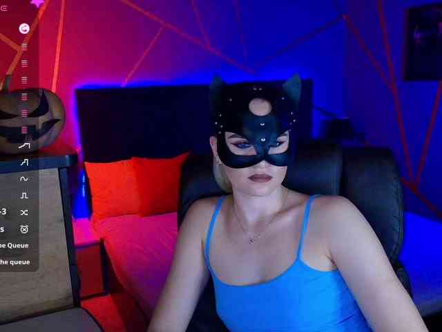__Sofia_Cat__ webcam