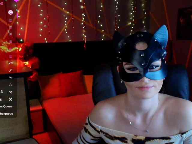 __Sofia_Cat__ webcam
