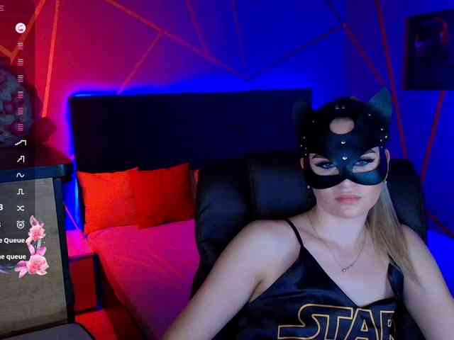 __Sofia_Cat__ webcam