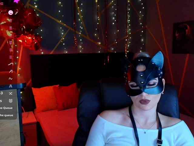 __Sofia_Cat__ webcam